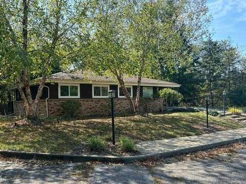 50 Main Street, CoopersvilleCity_Ottawa, MI 49404