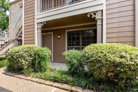 1860 White Oak Drive, Houston, TX 77009