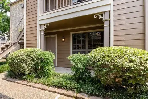 1860 White Oak Drive, Houston, TX 77009
