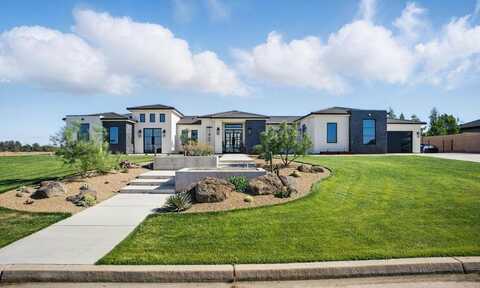 1901 Sorrento Court, Merced, CA 95340