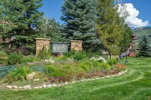 1720 Ranch Road, Steamboat Springs, CO 80487