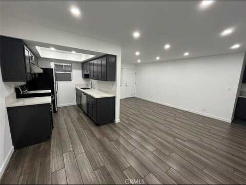 1110 Leland Way, Burbank, CA 91504