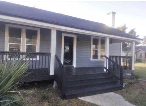 7034 SE 222ND Street, Hawthorne, FL 32640