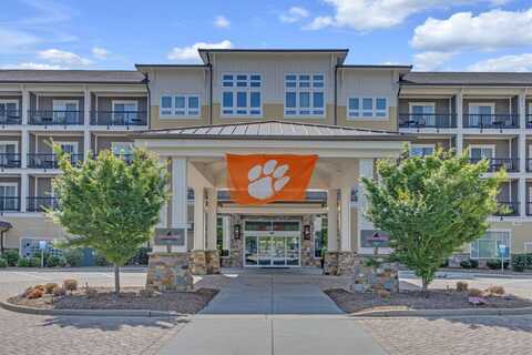 13500 Clemson Blvd, Seneca, SC 29678