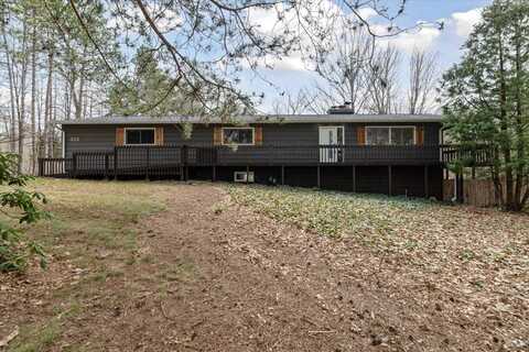 323 13th Street, Plainwell, MI 49080