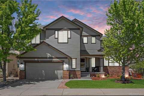 4467 Trailside Ln, Castle Rock, CO 80109