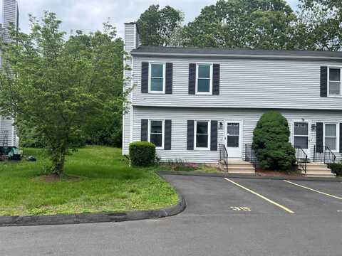245 Colonial, Waterbury, CT 06704
