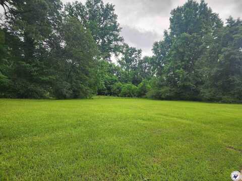 0 Briarwood Cir, Texarkana, TX 75503