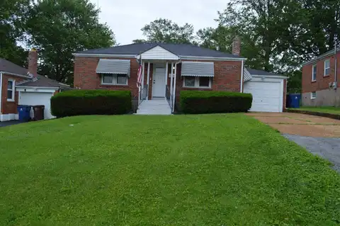 3520 Wismer Road, Saint Louis, MO 63074