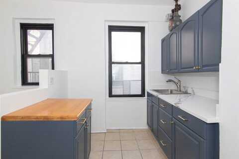 21-58 35th Street, New York, NY 11105