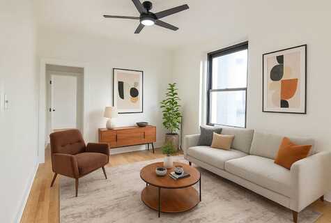 21-58 35th Street, New York, NY 11105