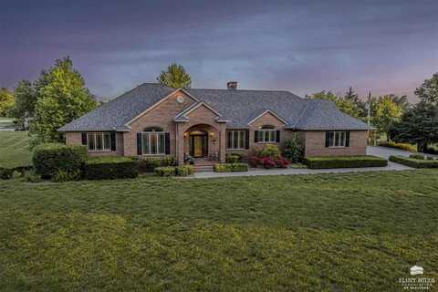 923 T, Council Grove, KS 66846