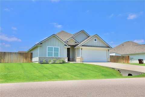 172 Pleasant Path, Somerville, TX 77879