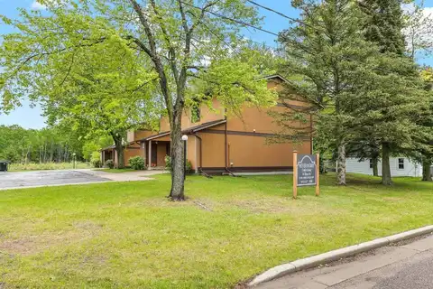 401 Morgan Avenue, Junction City, WI 54443