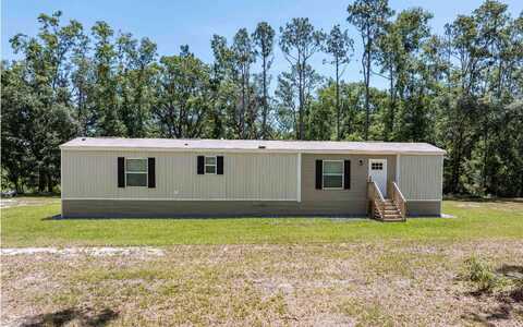 14054 121ST DRIVE, Live Oak, FL 32060