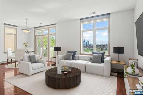 7400 River Road 304, North Bergen, NJ 07047