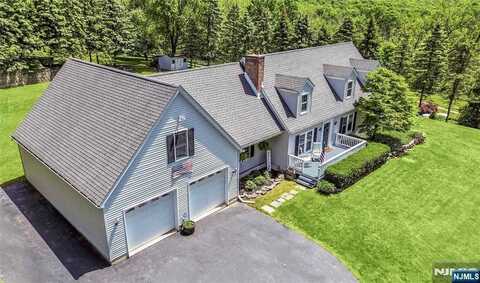 127 Layton Road, Sussex, NJ 07461