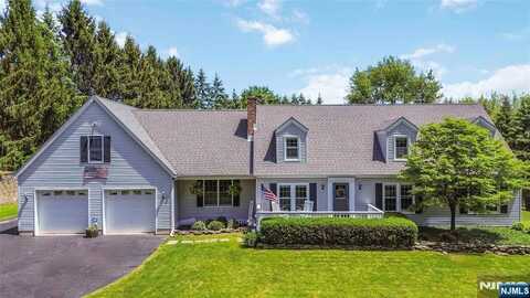 127 Layton Road, Sussex, NJ 07461