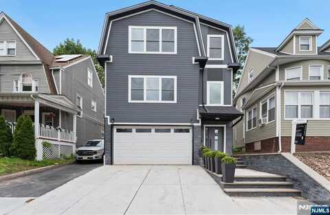 71 Watson Avenue, East Orange, NJ 07018