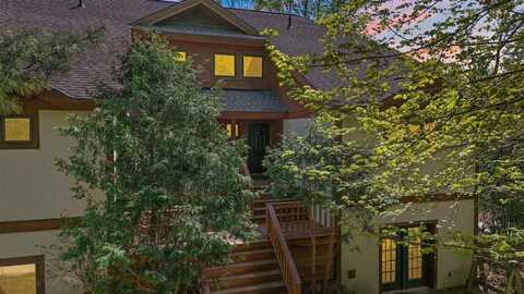 02223 Boyneland Drive, Boyne Falls, MI 49713