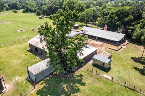 8548 FM 2022, Grapeland, TX 75844