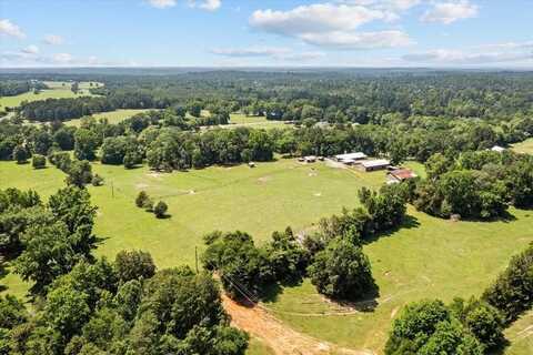 8548 FM 2022, Grapeland, TX 75844