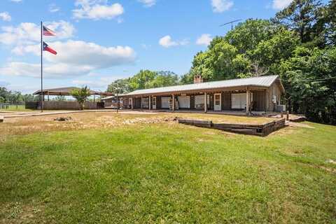 8548 FM 2022, Grapeland, TX 75844