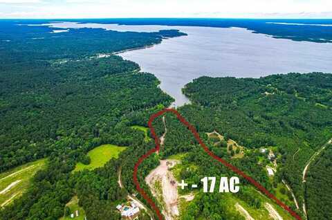 3 A375 Moore Farm Road tract 6, Zavalla, TX 75980
