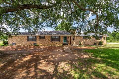 12103 N US HIGHWAY 259, Nacogdoches, TX 75964