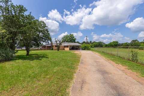 12103 N US HIGHWAY 259, Nacogdoches, TX 75964