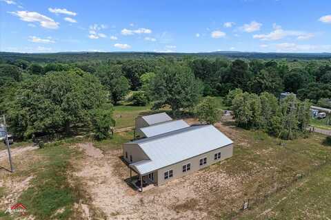 15765 CR 4253 D, Henderson, TX 75654
