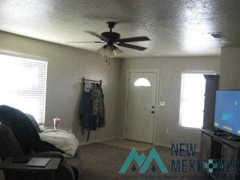 113 Gayland Drive, Clovis, NM 88101