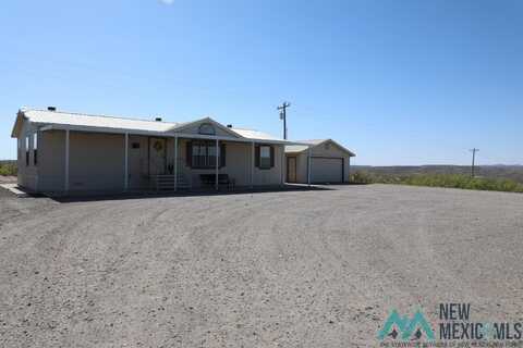 220 Country Club Drive, Elephant Butte, NM 87935