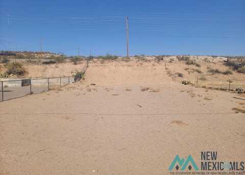 1010 Bosque Drive, Truth Or Consequences, NM 87901