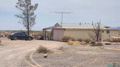 20050 Solana Rd Ne Road, Deming, NM 88030