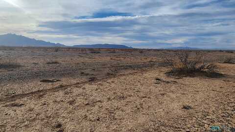 00 SE 0b007 Road, Deming, NM 88030