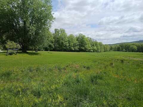 0 W. Cobble Hill Road, Barre, VT 05641