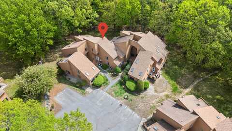 96 Perkins Court, Haverhill, MA 01832