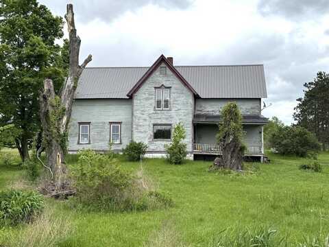 186 North Street, New Haven, VT 05472