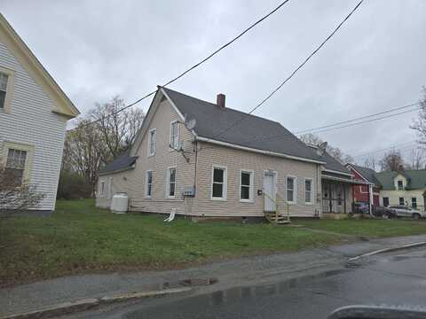 38 Summer Street, Newport, NH 03773