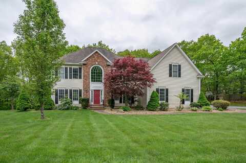 35 Northland Road, Windham, NH 03087