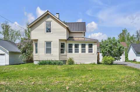 149 Pearl Street, Saint Albans, VT 05478