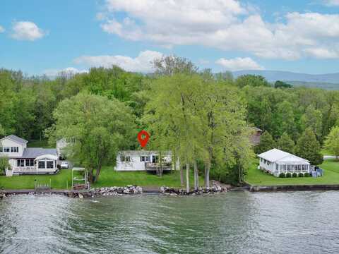 244 Tranquility Lane, Saint Albans, VT 05478