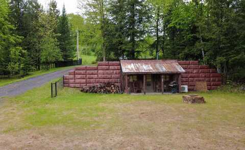 364 Spaulding Road, Saint Johnsbury, VT 05819