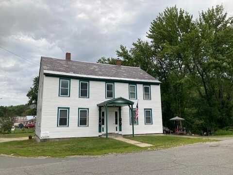 9 Elm Street, Winchester, NH 03470