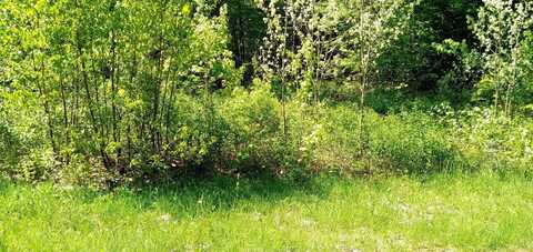 00 Arnold Lane, Wolcott, VT 05680