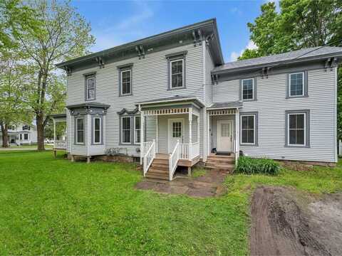 65 Congress Street, Saint Albans, VT 05478