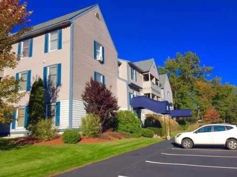 161 Eastern Avenue, Manchester, NH 03104