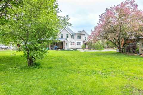 3887 US Route 5, Burke, VT 05832