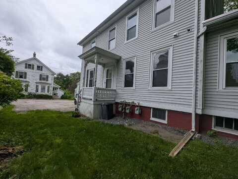 1 Union Street, Dover, NH 03820